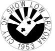 SHOWLOW.jpg