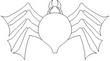SPIDER.jpg