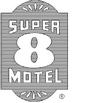 SUPERA.jpg
