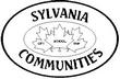 SYLVANIA.jpg