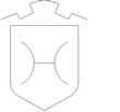 SYMBOL1.jpg