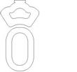 SYMBOL2.jpg