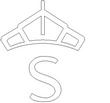 SYMBOL3.jpg