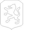 SYMBOL4.jpg
