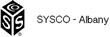 SYSCO.jpg