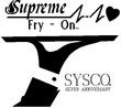 SYSCO01.jpg