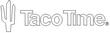 TACO1.jpg