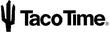 TACO2.jpg