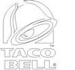 TACOBELL.jpg