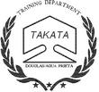 TAKATA.jpg