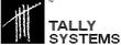 TALLYSYS.jpg