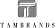 TAMBRAND.jpg