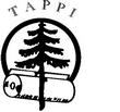 TAPPI.jpg