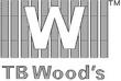 TBWOODS1.jpg