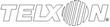 TELX2.jpg