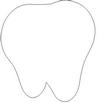 TOOTH2B.jpg