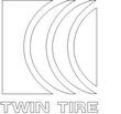 TWINTIRE.jpg