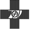 TXGSAFE.jpg