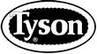 TYSON.jpg