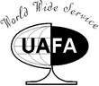 UAFA.jpg