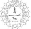 UAW.jpg