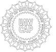 UAW2.jpg