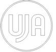 UJA1.jpg