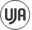 UJA2.jpg