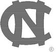 UNC.jpg