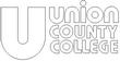 UNCTYCOL.jpg
