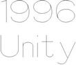 UNITEST2.jpg