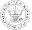 USNRC.jpg