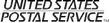 USPS1B.jpg