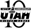 UTAHWG02.jpg