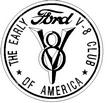 V8CLUB.jpg