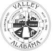VALLEY.jpg