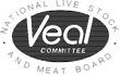 VEAL2.jpg