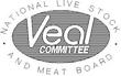 VEAL3.jpg