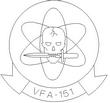 VFA151.jpg