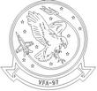 VFA2.jpg