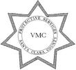 VMC.jpg