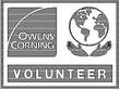 VOLUNTER.jpg