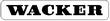 WACKER.jpg