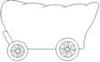 WAGON1.jpg