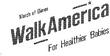 WALK1.jpg
