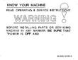 WARN2.jpg