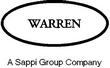 WARREN.jpg