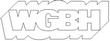 WGBH1.jpg