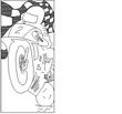 WHEELIE2.jpg