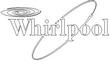WHIRL3.jpg